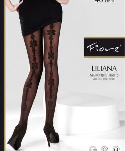 Fiore-Golden-Line-32